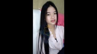 Bokep Live Bugil Mbak Selly