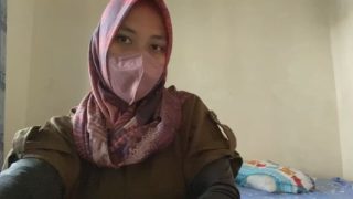 Bokep Indo Ukhti Grepe Tete Ampe Keluar Susu