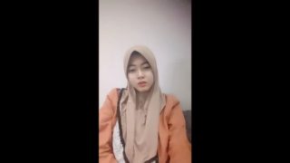 Bokep Indo Ughtea Nella Live di Minggu Pagi