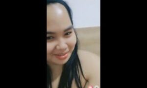 Bokep Indo Live Show 223