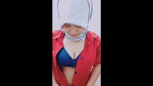 Bokep Indo Dede Colmek