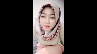 Bokep Indo Bu Guru Cantik Memek Tembem Masih Perawan