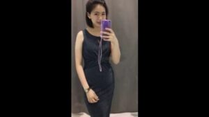 Bokep Indo Pacar Sampe Kesakitan