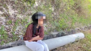 Bokep Indo Pacar Lagi Ngambek Diajak Ngewe Langsung Senang