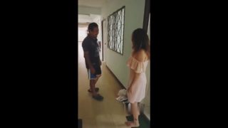 Bokep Indo Prank Ibu Kost