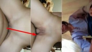 Bokep Indo Debi Gadis Pelajar SMA Pap Omek Doyan Ngewe Perawan