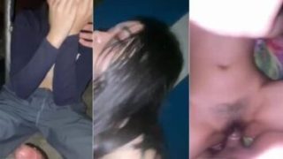 Bokep Indo Althea Gadis 18yo Pertama Kali Seks Perawan Tembem